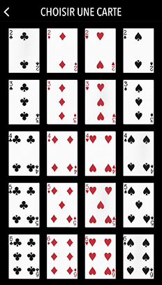 About